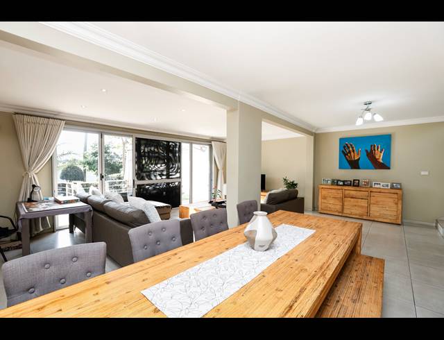 3 BEDROOM HOUSE FOR SALE IN SUNNINGDALE